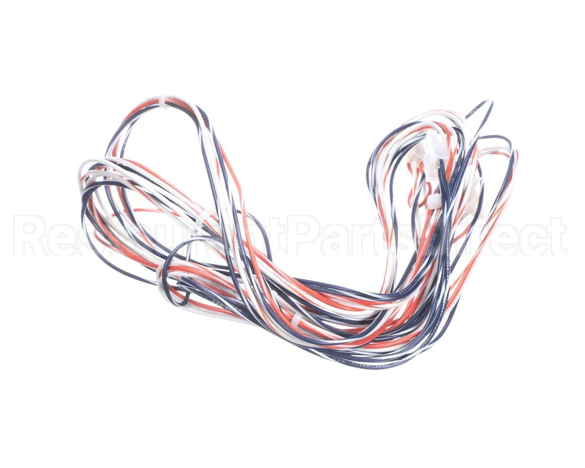 016502F Raypak Wire/Harness In/Outsensor 302C-23