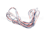 016502F Raypak Wire/Harness In/Outsensor 302C-23