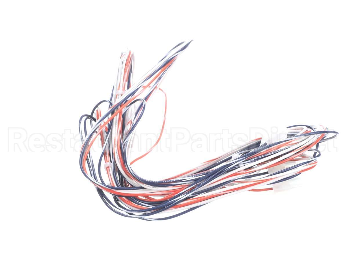 016502F Raypak Wire/Harness In/Outsensor 302C-23