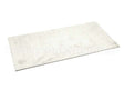 016503 Keating Topside Cooker Insulation Boar