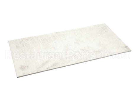 016503 Keating Topside Cooker Insulation Boar