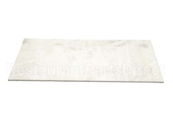 016503 Keating Topside Cooker Insulation Boar