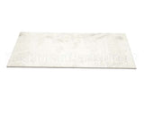 016503 Keating Topside Cooker Insulation Boar