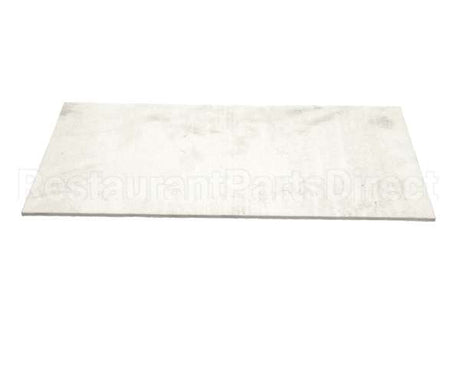016503 Keating Topside Cooker Insulation Boar