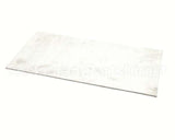 016503 Keating Topside Cooker Insulation Boar