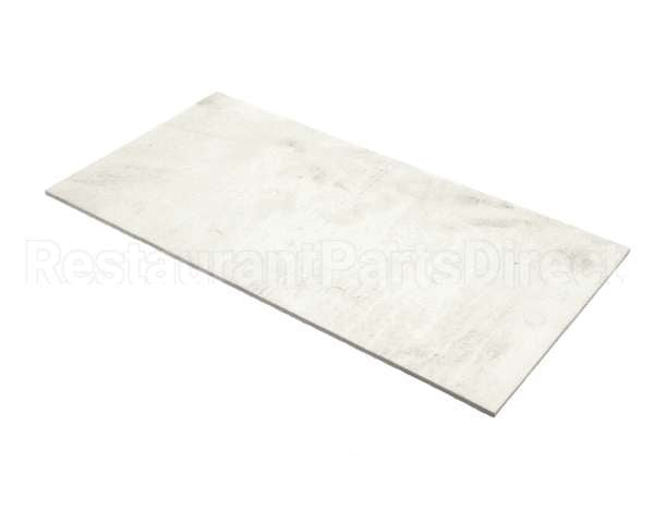 016503 Keating Topside Cooker Insulation Boar