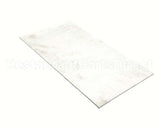 016503 Keating Topside Cooker Insulation Boar