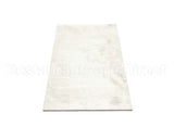 016503 Keating Topside Cooker Insulation Boar