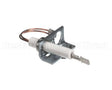 016514F Raypak Ignitor Wire Iid334/4001-Kit