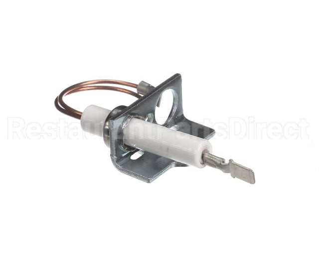 016514F Raypak Ignitor Wire Iid334/4001-Kit