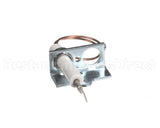 016514F Raypak Ignitor Wire Iid334/4001-Kit