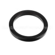 01652809 Quality Espresso Gasket, Filter Holder