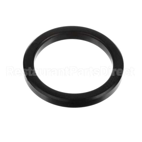 01652809 Quality Espresso Gasket, Filter Holder