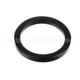 01652809 Quality Espresso Gasket, Filter Holder