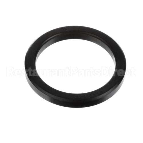01652809 Quality Espresso Gasket, Filter Holder