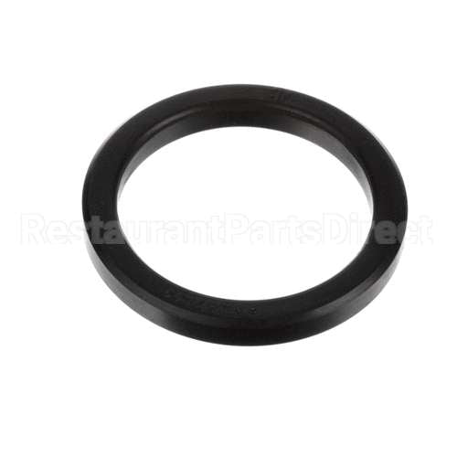 01652809 Quality Espresso Gasket, Filter Holder