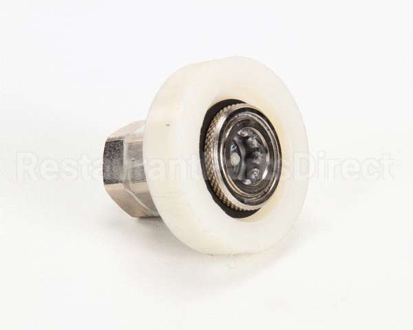 016539 Keating Quick Disconnect Filter Female