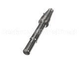 016543 Biro Lwr Bearing Shaft Remvblwhl