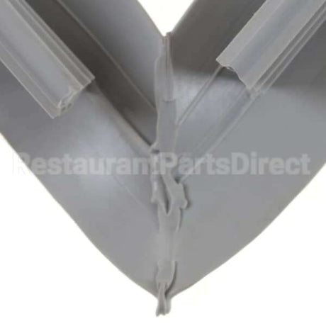 016547 Bally 3-Sided Door Gasket