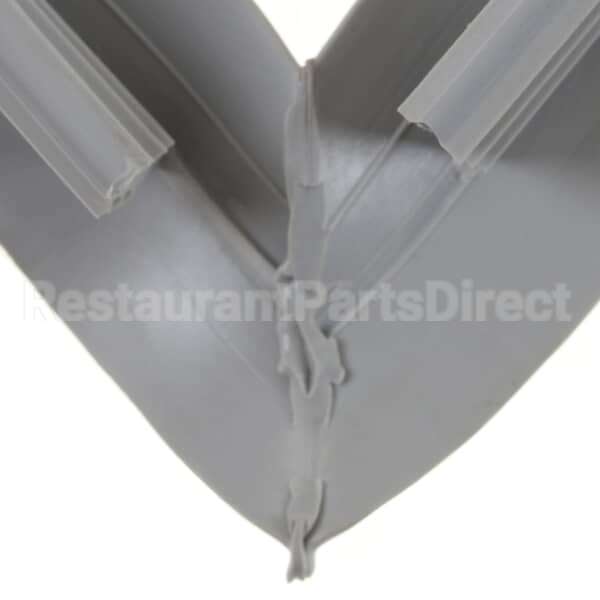 016547 Bally 3-Sided Door Gasket