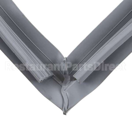 016548 Bally Gasket 48X84