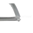 016549 Compatible Bally Door Gasket