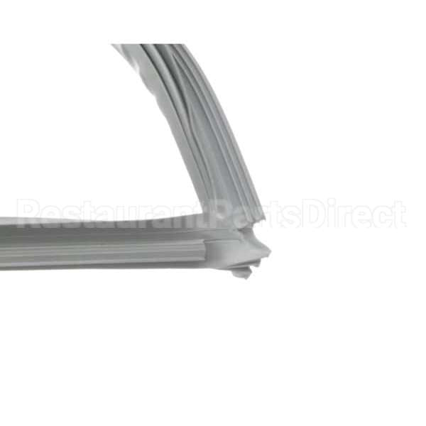 016549 Compatible Bally Door Gasket