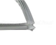 016549 Bally Door Gasket