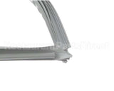 016549 Bally Door Gasket