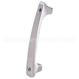 016556 Compatible Bally Door Pull