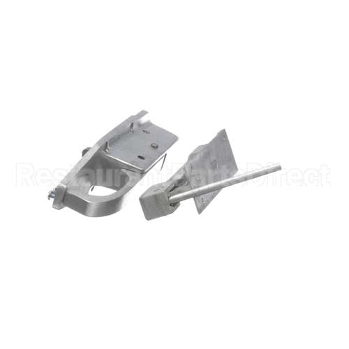 016558 Bally D60 Latch