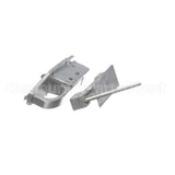 016558 Bally D60 Latch