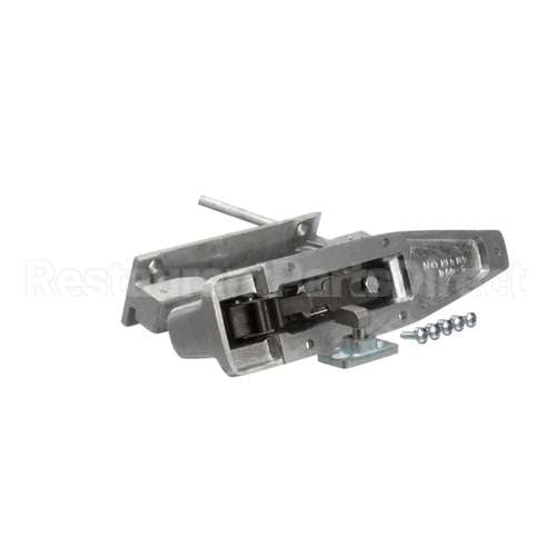 016558 Bally D60 Latch