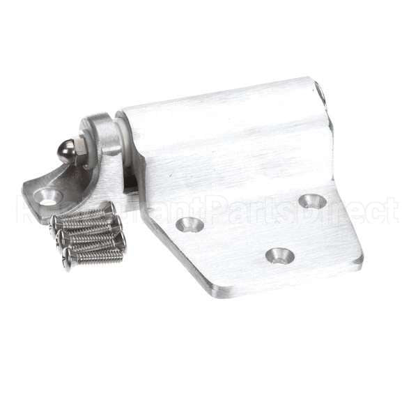 016562 Compatible Bally Door Hinge Assembly Lh