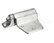 016562 Bally Door Hinge Assembly Lh