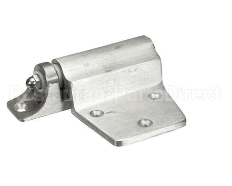 016562 Bally Door Hinge Assembly Lh