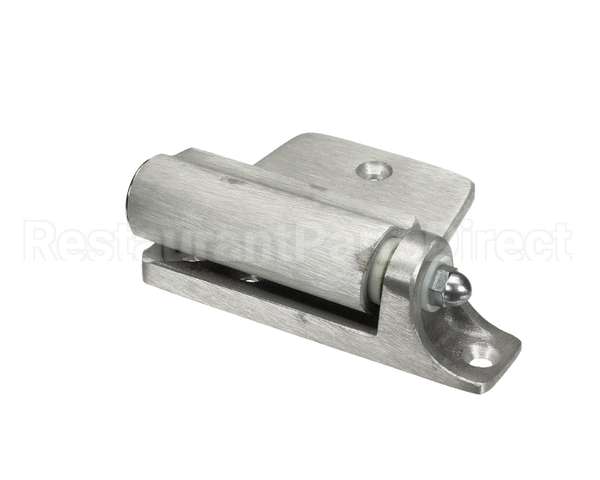 016562 Bally Door Hinge Assembly Lh