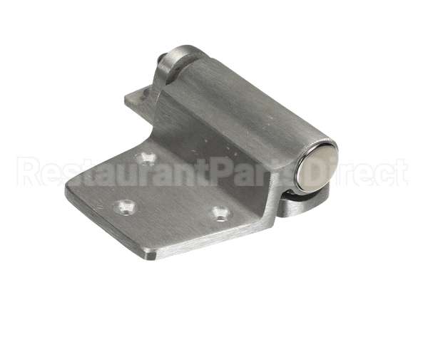 016562 Bally Door Hinge Assembly Lh