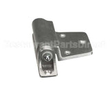 016562 Bally Door Hinge Assembly Lh