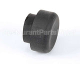 016569 Waring Foot Front Dmc200