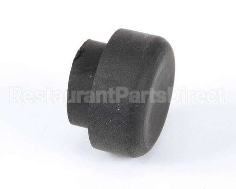 016569 Waring Foot Front Dmc200