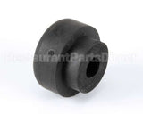 016569 Waring Foot Front Dmc200