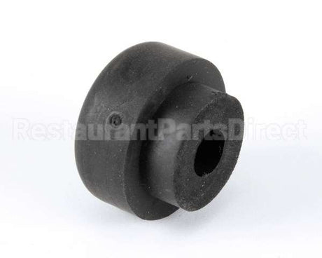 016569 Waring Foot Front Dmc200