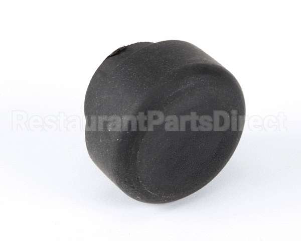 016569 Waring Foot Front Dmc200