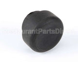 016569 Waring Foot Front Dmc200