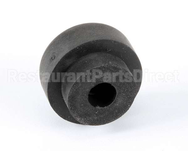 016569 Waring Foot Front Dmc200