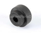 016569 Waring Foot Front Dmc200