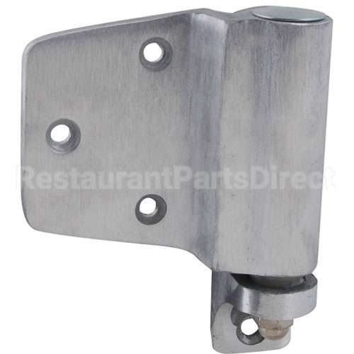 016571 Compatible Bally Hinge, Cam Lift, Flush, Bally