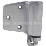 016571 Compatible Bally Hinge, Cam Lift, Flush, Bally
