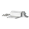 016571 Bally Rh D49 Hinge